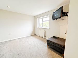 Bedroom One- click for photo gallery